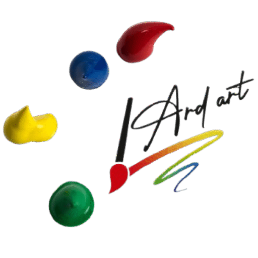 Ahmet Rüştü Doğan Art